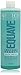 Revlon - EQUAVE INSTANT BEAUTY hydro shampoo 750 ml RS.11049.00