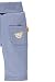 Steiff Baby Girls Tracksuit Bottoms