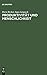 Produktivität und Menschlichkeit: Organisationsentwicklung und ihre Anwendung in der Praxis by 