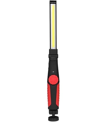 Luci LED Ricaricabili Per Cappelli - 2 Pezzi USB - Sostituibili