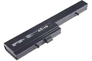 WXKJSHOP 14.8V A14-01-4S1P2200-01 A14-S6-4S1P2200-0 Replace Battery for ADVENT Monza V200 N2 T200 S200