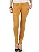 Produktbild Fornarina Jeans Fabulous Legs PIN UP Skinny Curcuma W27 34 EU