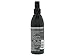 Redken Unisex Fashion 07 Waves Sea Salt Spray Hair Care 250 ml