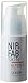 NIP+FAB Glycolic Fix Serum 30 ml