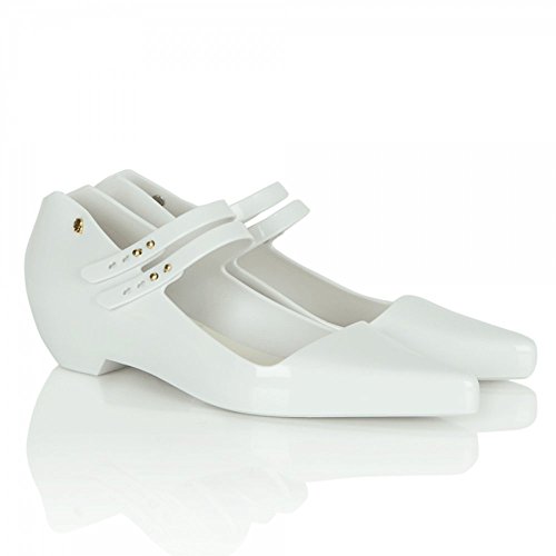 « Click to Enlarge and to go to Amazon »