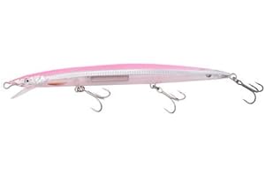 FIRST4FISHING Savage Gear Sea Sandeel Jerk Minnow Lures - Bass Pollock Wrasse Fishing Tackle