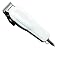 Andis MR1 Easy-Cut Home Grooming Kit (White/Black) RS.2098.00