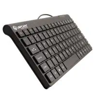 Lapcare Keyboard - D-lite