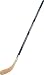 Produktbild B.I.P.A. 7000228 - Eishockeyschläger 115 cm, 7-10 Jahre