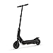 Produktbild Nilox Doc ECO Scooter, Schwarz, 101 x 115 x 46