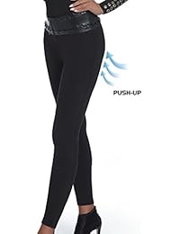 Bas Bleu - Leggings - para mujer