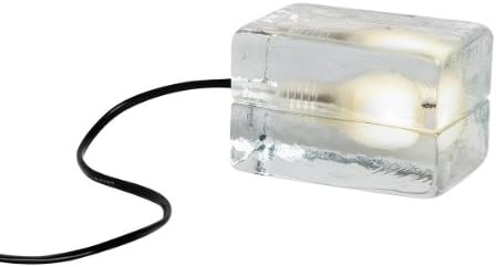 Leuchte Block Lamp Mini