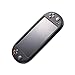 Produktbild Jannyshop PSP X16 Handheld Spielkonsole 7" HD GBA Arcade Spiel NES Nostalgic FC Handspielkonsole