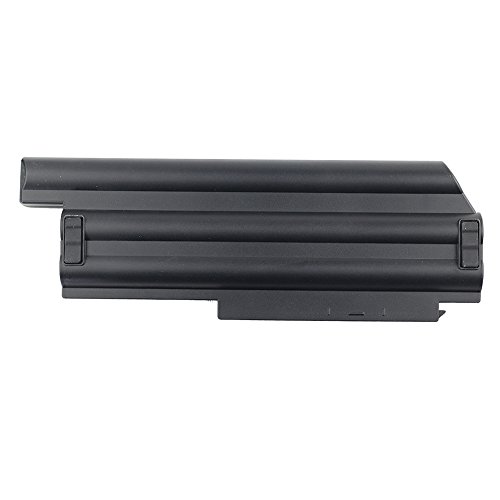 7800mAh 9 cells 11.1V Laptop Battery for LENOVO 0A36282 0A36283 42T4861 42T4865 42T4873 42T4875 42T4899 42T4901 42T4940 42T4942 ASM 42T4862 FRU 42T4861 - 2