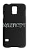 Produktbild Maleficen logo Samsung Galaxy S5 Plastic Case