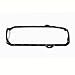 Produktbild Canton Racing Products 88-100 SBC Oil Pan Gasket