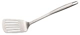 Stanley Rogers Küchenhelfer-Set, Kochbesteck aus hochwertigem Edelstahl mit Premium Oberflächenveredlung in satinierter Optik - spülmaschinengeeignet, Menge: 1 x 6er Set - 8