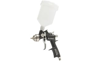 ANI F1/N/Super-S 1.3 Professional Paint Spray Gun