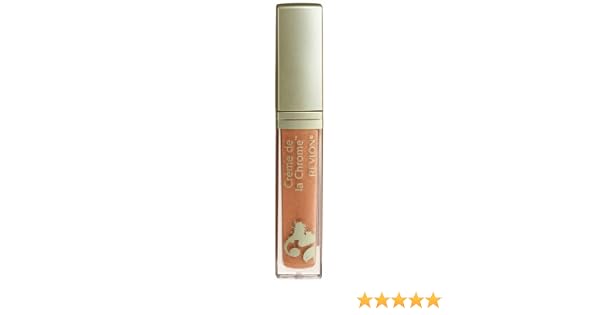 Revlon creme de La chrome Spice it up (309970926021)