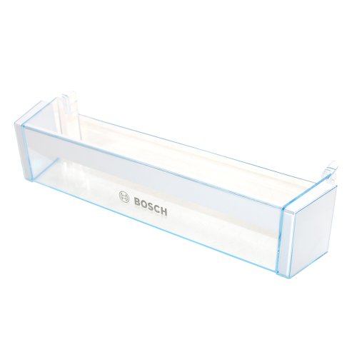 Bosch - Congelador Frigorífico Botella Bandeja 704406
