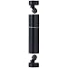 Produktbild Kobwa [Update] Mini Bluetooth Kopfhörer, Ultra Mini Bluetooth Headset Headphone 4,1 In-ear Kopfhörer für Iphone,ipad,Samsung,HTC, HUAWEI und Anderen Smartphone,Tablet,mit Intelligenten Batterie