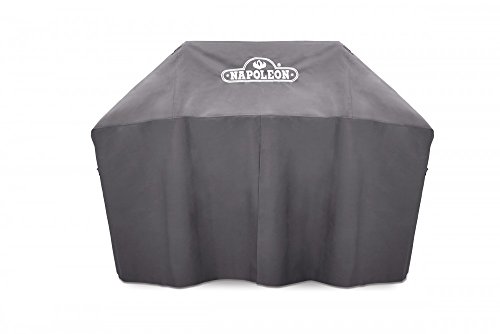 Preisvergleich Produktbild Napoleon Abdeckhaube für Rogue Serie
