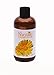 Calendula Oil, Shealife 100% Calendula Oil, 100ml