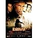 Kabadayi (DVD) by Sener Sen