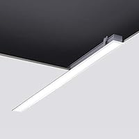 LEDs C4 90-5475-14-OS