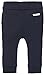 Noppies Baby-Boys U Pants Jersey Reg Humpie Trousers, Blue (Navy), Newborn (Manufacturer Size:56)