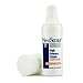 NeoStrata High Potency Cream - 30g