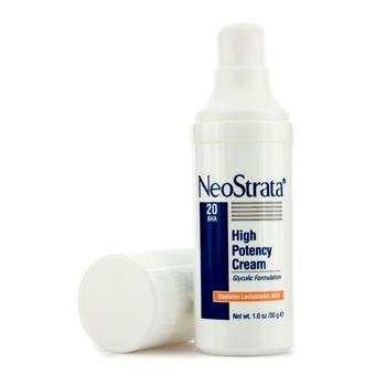 NeoStrata High Potency Cream - 30g