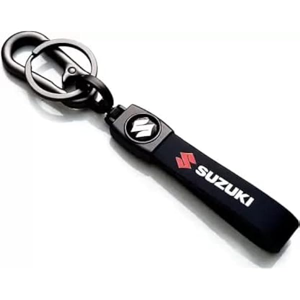 小物 GROUMETTE KEY RING GROUMETTE KEY RING