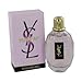 Produktbild Parisienne für Frauen von Yves Saint Laurent - 50 ml EDP Spray
