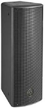 Whaferdale PROGRAMME205T Loudspeaker