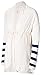 ESPRIT Maternity Women's Maternity Cardigan -  Multicoloured - 8