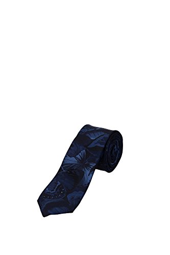 Preisvergleich Produktbild Krawatten Valentino Herren (KU0EU001SCB598)