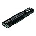 Produktbild HP BATTERY 11.1 V 8850 mAh