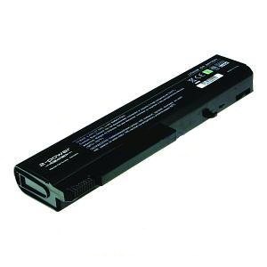 Preisvergleich Produktbild HP BATTERY 11.1 V 8850 mAh