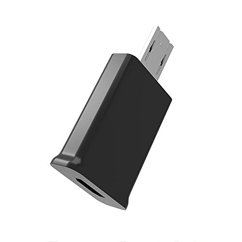 HDTV MHL HDMI Adapter Mikro USB 5 auf 11 Pin Konverter Für Samsung Galaxy S3 - 4