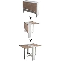 Amazon.es: puertas plegables: Hogar y cocina