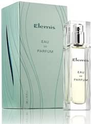 elemis perfume