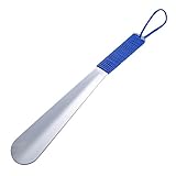 Länge: 38,5 cm; Breite: 4.8 cm.