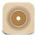 Produktbild Convatec Surfit Natura Stomahesive Flexibler Wafer 1.75 Tan