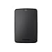 Produktbild Toshiba Canvio Basics 2 TB USB 3.0 Tragbare externe Festplatte