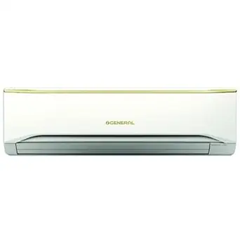 O General ASGA24FUTA Split 3 Star 2 Ton Air Conditioner