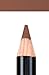 Nyx Cosmetics Slim Lip Pencil - 855 Nude Truffle N/A