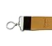 VINTAGE SHAVING SET FOR MEN BY HARYALI LONDON (Straight cut Throat Razor, badger hair shaving brush,leather strop with paste/balm)