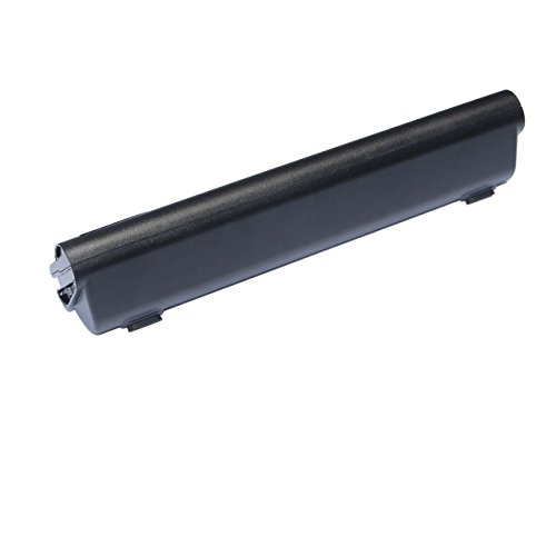 BLESYS – 4400mAh Acer Aspire E5, E5-411, Aspire E14, 15, V3-472, V5-572, Travelmate P246, Extensa 2509, EX2509 Serie Ersatz Laptop Akku für AL14A32, KT.00603.008, 3ICR17 / 65-2 - 4