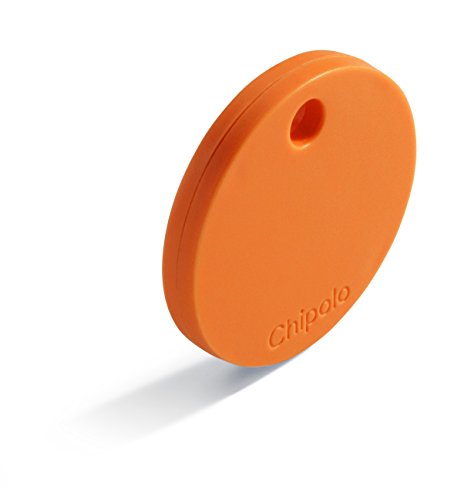 Chipolo NV0129 Traqueur d objets pour Smartphone